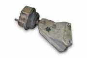 Motorkissen links VW TRANSPORTER IV Minibus / passenger (70XB, 70XC, 7DB, 7DW, 7DK) 2.4 D