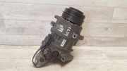 Kondensatpumpe Klimaanalge MERCEDES-BENZ A (W169) A 160 CDI (169.006, 169.306)