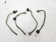 KRAFTSTOFFLEITUNG PEUGEOT 2008 1.6 BlueHDi 100