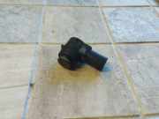 Einparkhilfe Peugeot 607 () 9649614177YJ