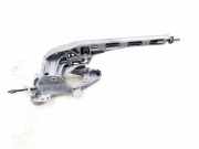 Handbremsgriff VW GOLF V (1K1) 1.9 TDI 1K0711303H