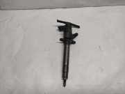 Einspritzdüse VOLVO S80 I (TS, XY) 2.5 TDI 8658752