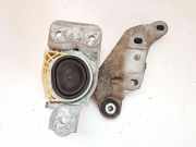 Motorhalter rechts MERCEDES-BENZ VITO Furgon (W447) 109 CDI (447.601, 447.603, 447.605) A4472411200