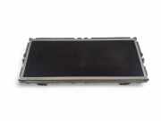 Kombiinstrument MERCEDES-BENZ S (W221) S 500 CGI (221.073, 221.173) A2229005712