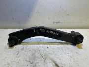 Querlenker hinten links KIA SORENTO III (UM) 2.2 CRDi 4WD