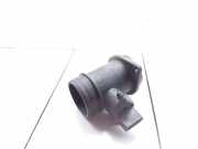 Luftmassenmesser VW Passat B3/B4 Variant (3A5, 35I) 0281002216
