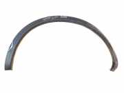 Blende Kotflügel links hinten Nissan Qashqai II (J11)