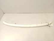 Pralldämpfer vorne Subaru Legacy V (BM/BR) 57705AG020