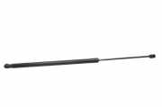 Heckklappe Gasdruckfeder rechts FORD MONDEO V Turnier 2.0 TDCi DS73-N406A10-AD