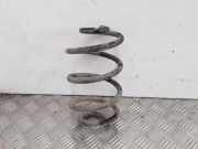 Schraubenfeder hinten links NISSAN MICRA II (K11) 1.4 i 16V ZC6421H