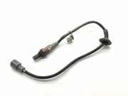 Lambdasonde Toyota Prius Liftback (W2) 8946547070