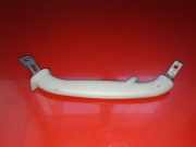 Griff Panoramadach Cadillac SRX 2 ()