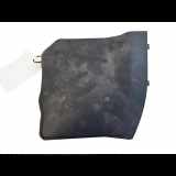 Batterieaufnahme Volvo S80 II (124) 31212002