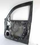 Vordere rechte Tür CHRYSLER PT CRUISER (PT_) 2.2 CRD