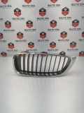 Kühlergrill komplett BMW 4er Coupe (F32, F82) 7294813