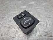 Spiegeleinstellschalter TOYOTA RAV 4 II (_A2_) 2.0 D-4D 4WD (CLA20_, CLA21_) 183574