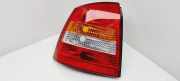 Rücklicht hinten links OPEL ASTRA G Hatchback (F48_, F08_) 2.0 DI 25002 90521542