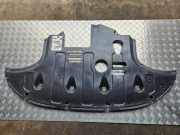 Schutz des Motorkurbelgehäuses HYUNDAI i30 Estate (GD) 1.4 29110G4300