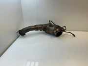 Katalysator BMW 5 (F10) 550 i xDrive 90602945