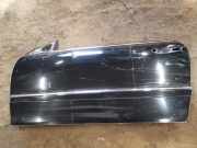 Vordere linke Tür MERCEDES-BENZ CLK (C209) 320 CDI (209.320)