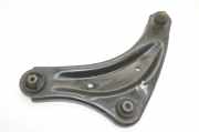 Querlenker links vorne Nissan Juke (F15)