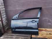 Tür links vorne Opel Astra H ()