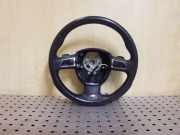Lenkrad Audi Q5 (8R) 8P0419091EB