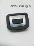 Kofferraumverkleidung MERCEDES-BENZ C (W204) C 220 CDI (204.008) 2046800184