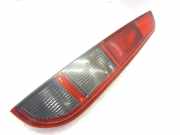 Lampenträger Heckleuchte rechts Ford Focus II Turnier (DA, DS, FFS) 4M5113404C