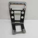 Mittelkonsole Verkleidung VOLVO S60 II T6 AWD 8632427