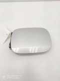 Kraftstofftankdeckel MERCEDES-BENZ CLK Cabrio (A209) CLK 320 CDI (209.420) A0005843117