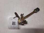 Türanschlag hinten links VOLVO V70 II (SW) 2.5 TDI 8650061