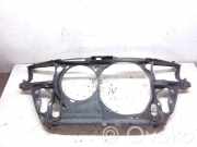 Teilepaket Front VW Passat B5 Variant (3B5) 3B0805594