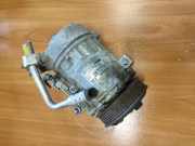 Klimakompressor SAAB 9-3 (YS3F) 1.9 TTiD P13171593