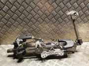 Lenksäule VW Eos (1F) 1K2419502AA