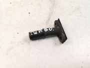 Schmierrohr für Nockenschmierung Citroen C5 II Break (RE)