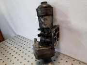 Ölfilterhalter VW PASSAT Variant B6 (3C5) 2.0 TDI 16V 045115389H