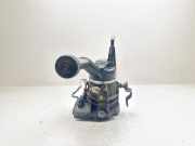Lenkgetriebe Servo Citroen C4 I (LC) GEP65C