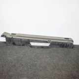 Kofferraumverkleidung AUDI Q5 (8R) 3.0 TFSI quattro 8R0861828