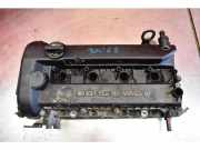 Zylinderkopf Mazda 6 Station Wagon (GY) 1S7G6090A1