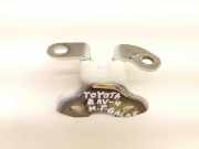 Türscharnier hinten links Toyota RAV 4 IV (A4)