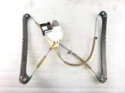 Fensterheber rechts vorne Audi A3 (8P) 8P0959802A