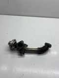 AGR-Ventil AUDI 100 Avant (4A, C4) 2.5 TDI 046134503