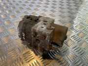 ABS Hydraulikblock VOLVO S40 I (VS) 1.9 DI 0273004224
