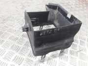 Kühlerluftumlenker HYUNDAI GETZ (TB) 1.5 CRDi 2827227700