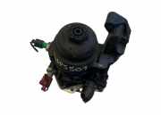Ölfilterhalter AUDI A3 Sportback (8VA, 8VF) 1.6 TDI 03N115433A