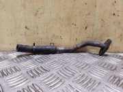 Turbinenschmierrohr TOYOTA AVENSIS (_T22_) 2.0 D-4D (CDT220_)