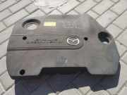 Motorabdeckung MAZDA 5 (CR19) 2.0 CD RF7N10230