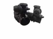 Drosselklappe PEUGEOT 407 (6D_) 2.0 HDi 135 9684269380