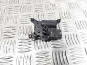 Regelventile für Innenraumheizung OPEL ASTRA H Estate (L35) 1.7 CDTI 52406339